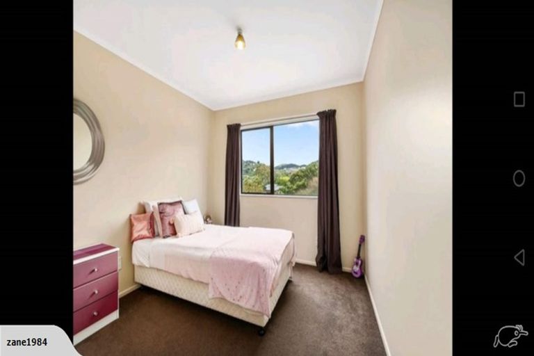 Photo of property in 4 Ashfield Grove, Churton Park, Wellington, 6037