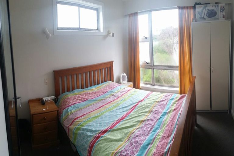 Photo of property in 99 Coromandel Street, Newtown, Wellington, 6021