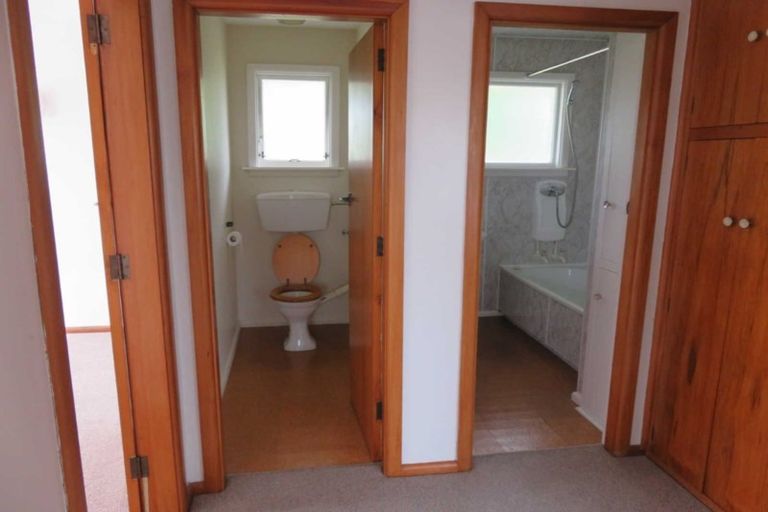 Photo of property in 2/110 Champion Street, Edgeware, Christchurch, 8013