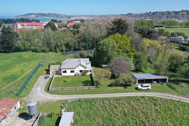 Photo of property in College Street, Oamaru North, Oamaru, 9400