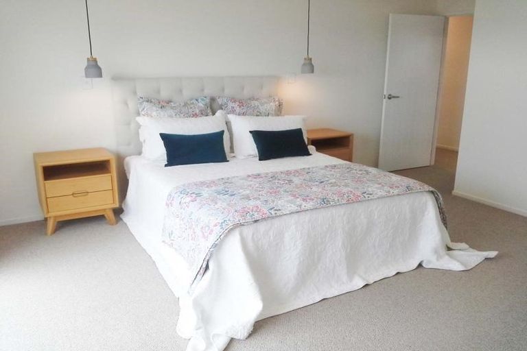 Photo of property in 3 Papawhero Drive, Bell Block, New Plymouth, 4312