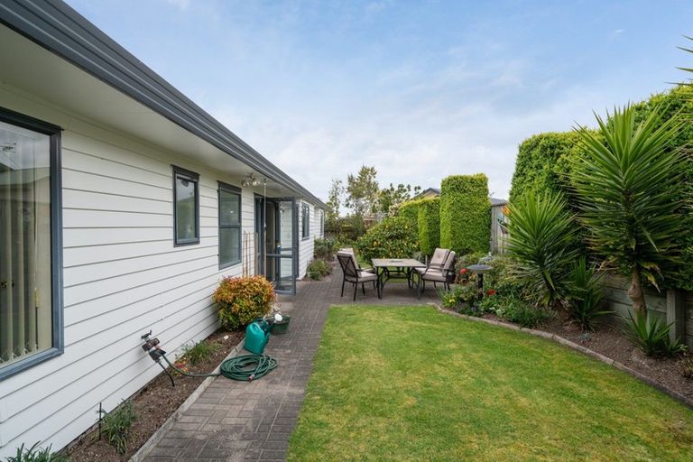 Photo of property in 4 The Grove, Nukuhau, Taupo, 3330
