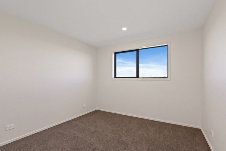 Photo of property in 35 Elmwood Drive, Methven, 7730