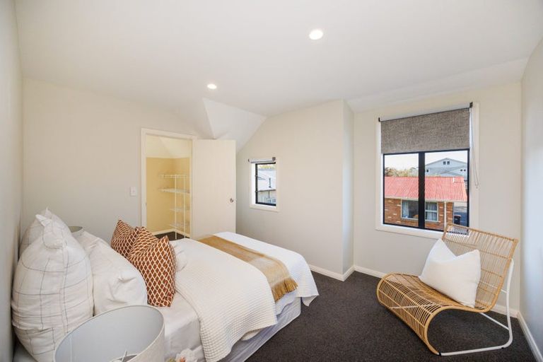 Photo of property in 213a Park Road, Hokowhitu, Palmerston North, 4410