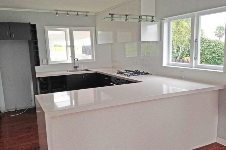 Photo of property in 6 Handforth Street, Onerahi, Whangarei, 0110