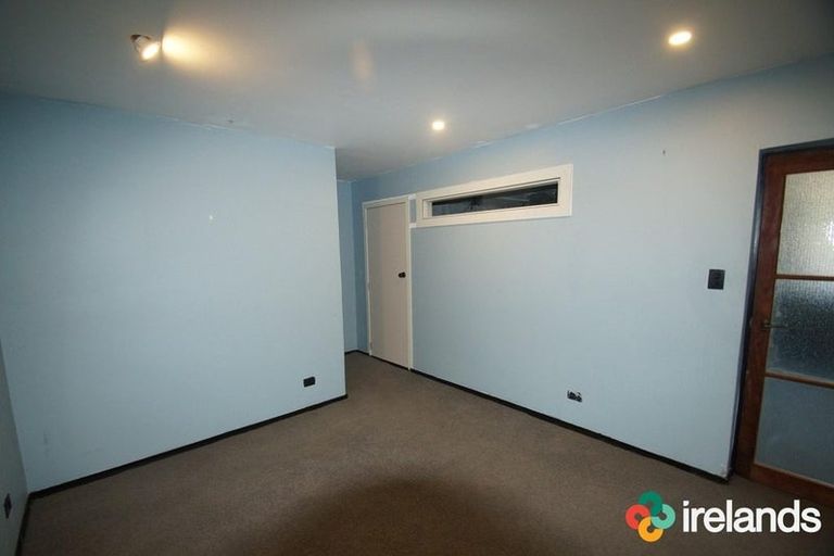 Photo of property in 1/5 Ranelagh Terrace, Huntsbury, Christchurch, 8022