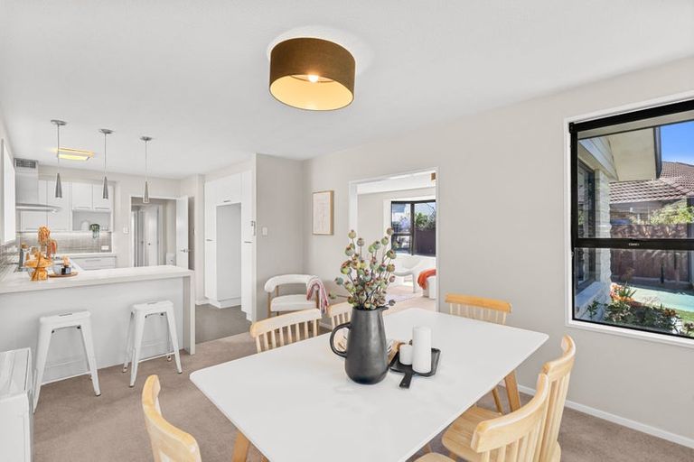 Photo of property in 14 Tivoli Place, Bishopdale, Christchurch, 8053