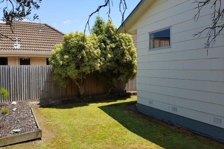 Photo of property in 182 Tahunanui Drive, Tahunanui, Nelson, 7011