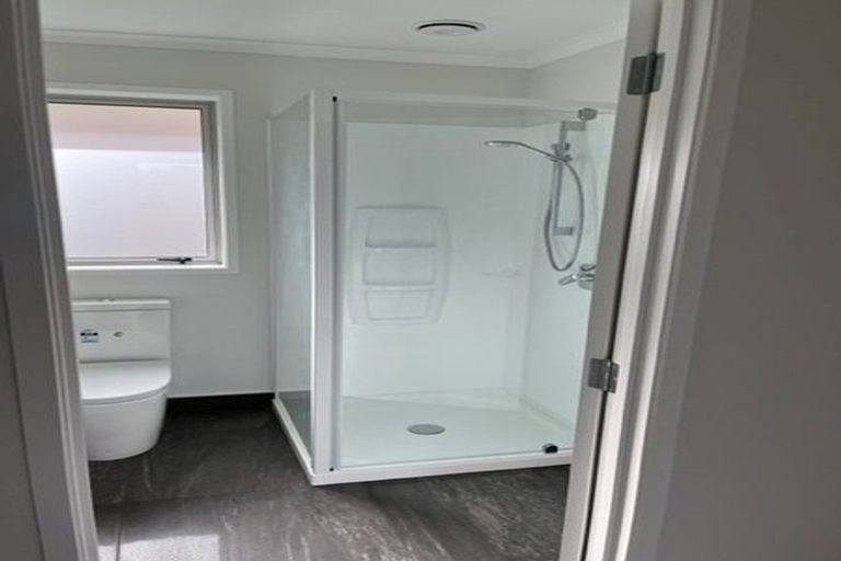 Photo of property in 72 Jamish Drive, Warkworth, 0910