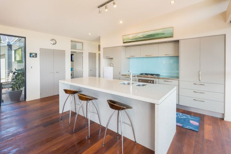 Photo of property in 23 Exeter Street, Brooklands, New Plymouth, 4310