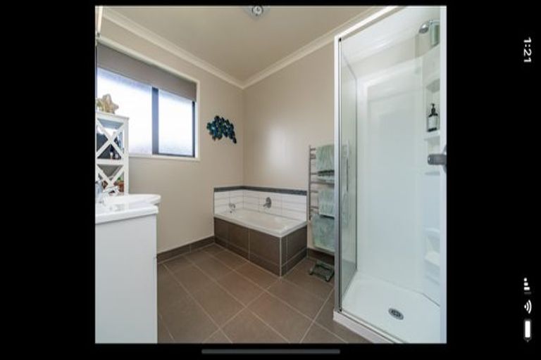 Photo of property in 3 Pixie Lane, Dargaville, 0310