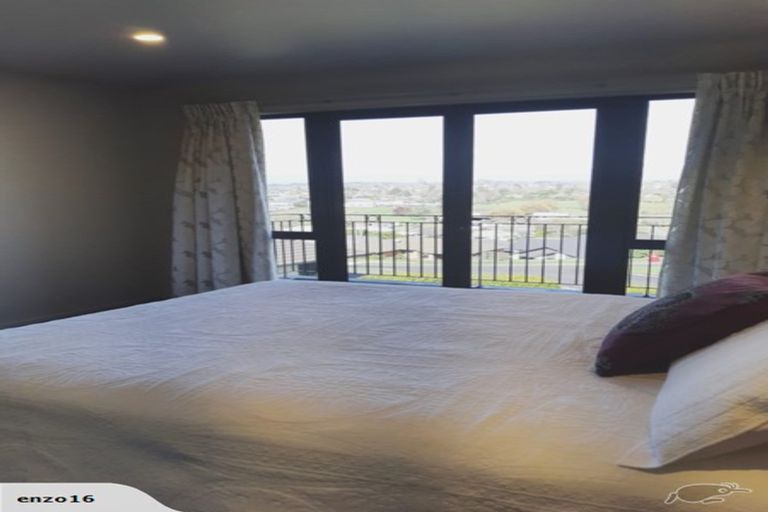 Photo of property in 208 George Melrose Drive, Te Awamutu, 3800