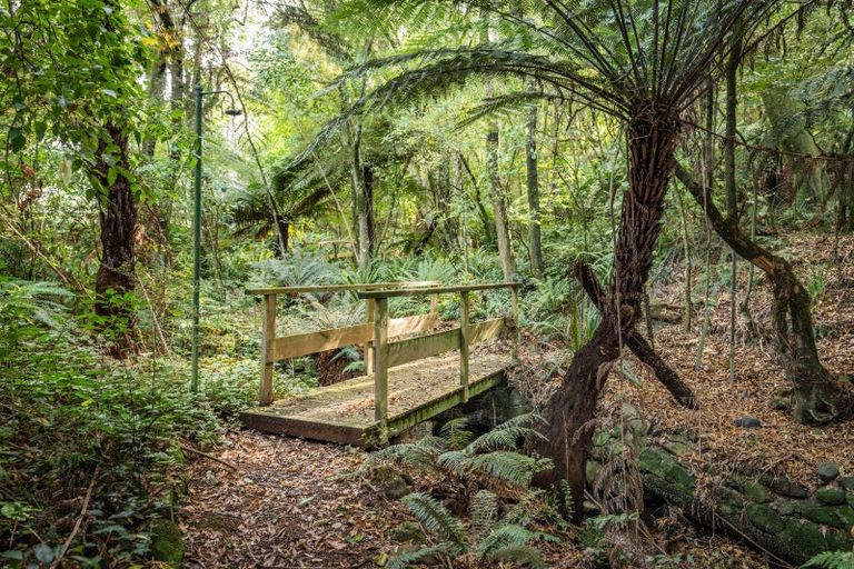 Photo of property in 52 Saint Leonards Drive, Saint Leonards, Dunedin, 9022