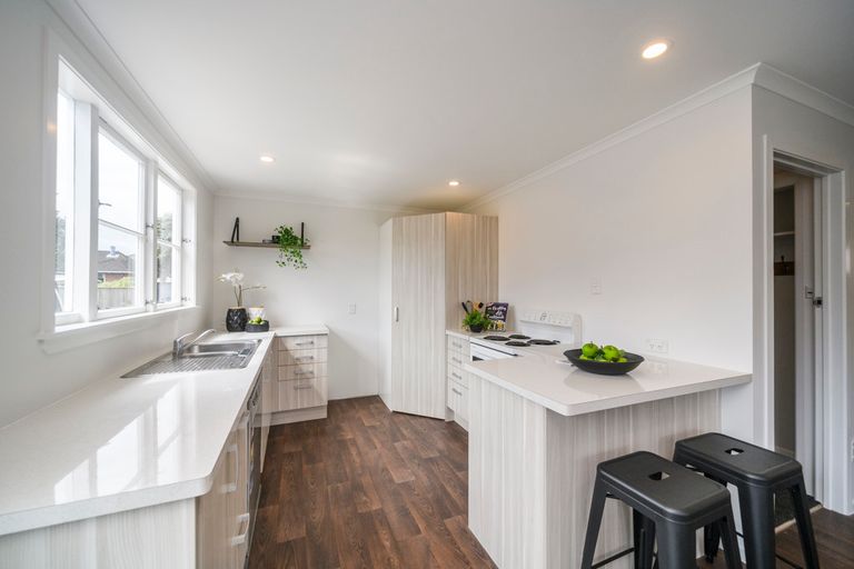 Photo of property in 52 Manawatu Street, Hokowhitu, Palmerston North, 4410