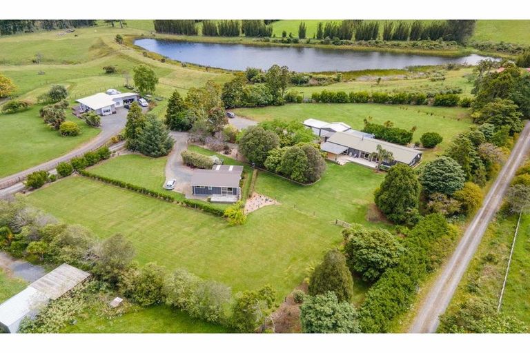 Photo of property in 35c Tyree Road, Waipapa, Kerikeri, 0295