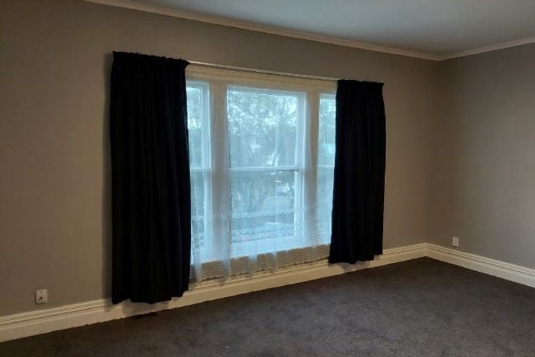 Photo of property in 482 Hereford Street, Linwood, Christchurch, 8011