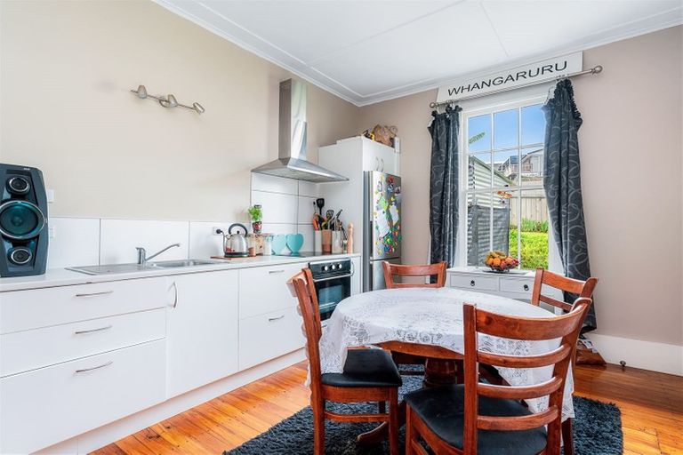 Photo of property in 12 Lewis Street, Te Kamo, Whangarei, 0112