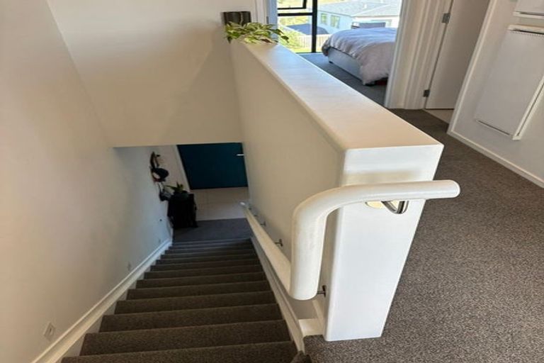 Photo of property in 13/1 Scott Road, Hobsonville, Auckland, 0616