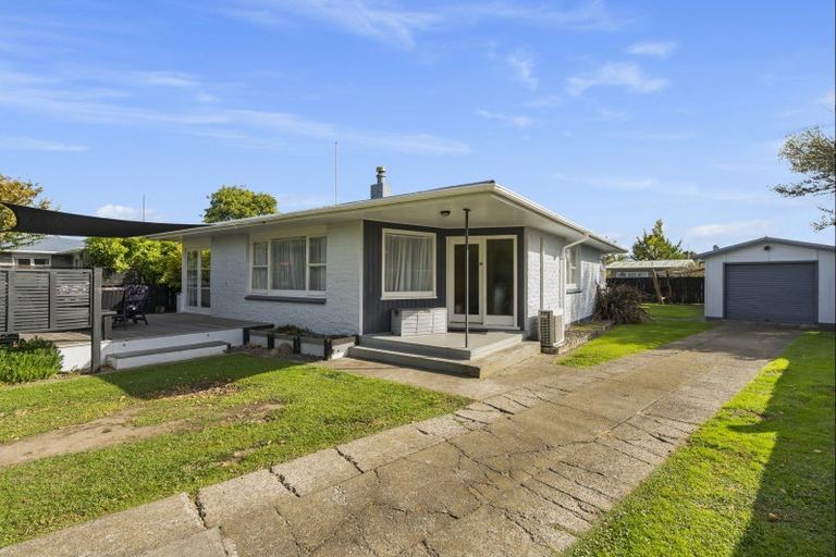 Photo of property in 242 King Street, Whakatane, 3120