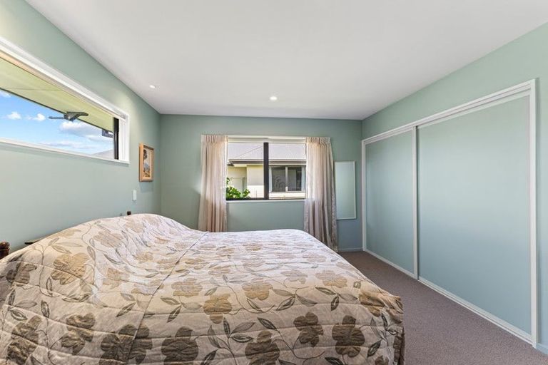 Photo of property in 47 Clydesdale Way, Lincoln, 7608