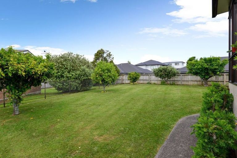 Photo of property in 280 Tramway Road, Chartwell, Hamilton, 3210