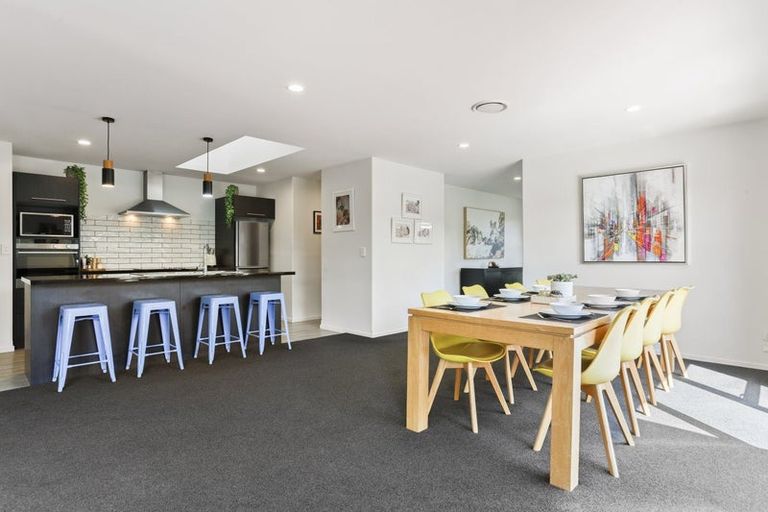 Photo of property in 56 Sovereign Boulevard, Kaiapoi, 7630