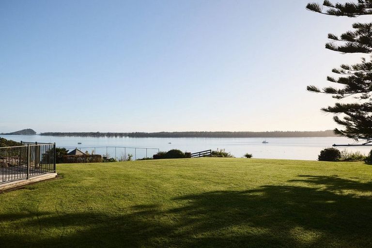 Photo of property in 300 Ongare Point Road, Tahawai, Katikati, 3170
