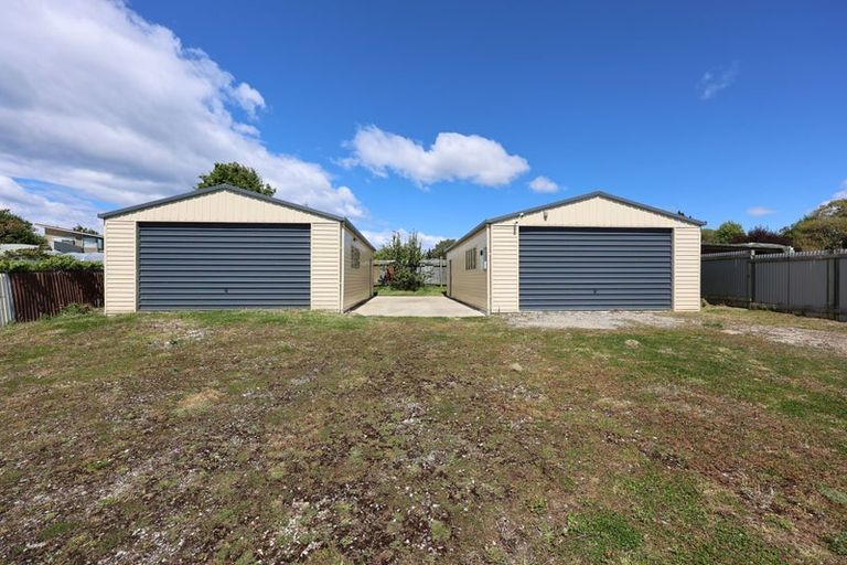 Photo of property in 13 Oakham Street, Hampden, 9410