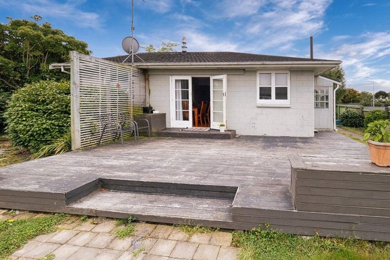 Photo of property in 1 Bullock Street, Allenton, Ashburton, 7700