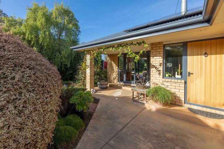 Photo of property in 637a Springs Road, Prebbleton, 7604