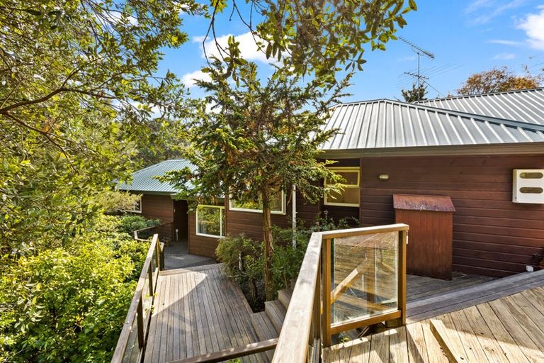 Photo of property in 8f Roseberry Avenue, Birkenhead, Auckland, 0626