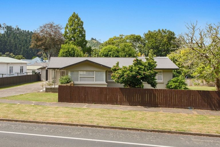 Photo of property in 29 Goulstone Road, Whakatane, 3120