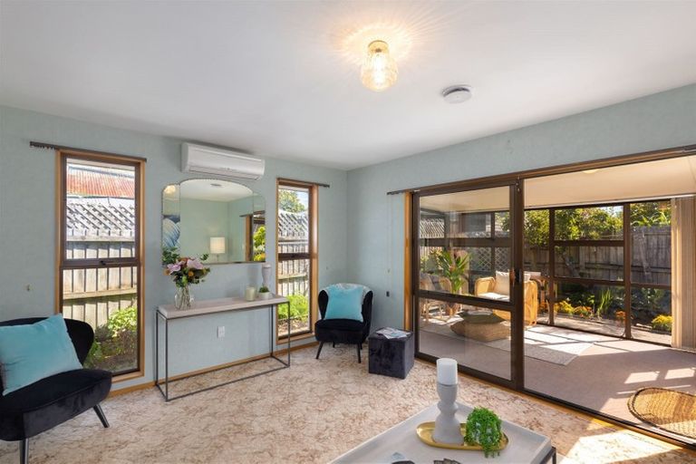 Photo of property in 1/17 Koromiko Street, Saint Martins, Christchurch, 8022