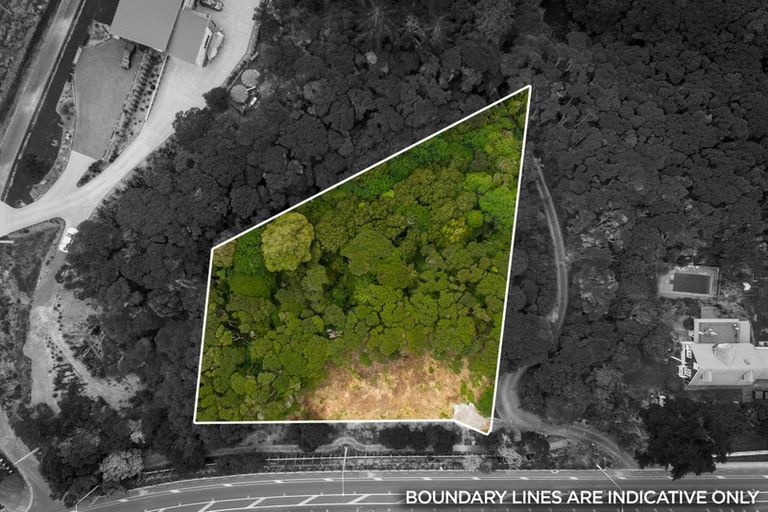 Photo of property in 328 Upper Harbour Drive, Greenhithe, Auckland, 0632