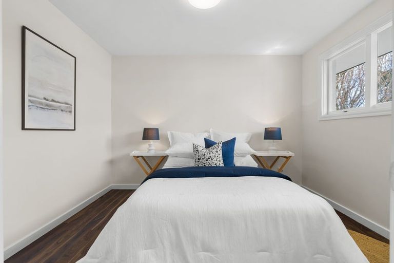 Photo of property in 51b Glenharrow Avenue, Avonhead, Christchurch, 8042