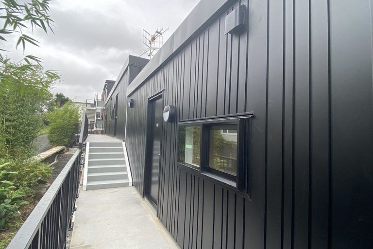 Photo of property in 1/5 Reading Street, Upper Riccarton, Christchurch, 8041
