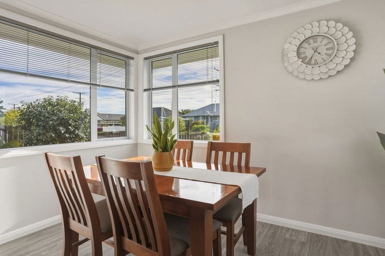 Photo of property in 34 Perth Street, Mosgiel, 9024
