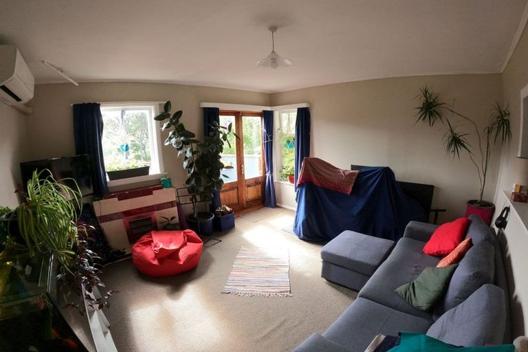 Photo of property in 32 Norwich Street, Wadestown, Wellington, 6012