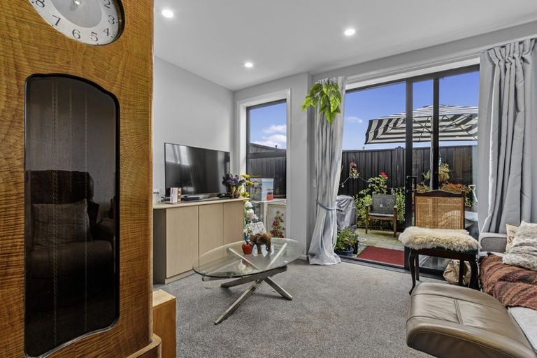 Photo of property in 18/1460 Cameron Road, Greerton, Tauranga, 3112