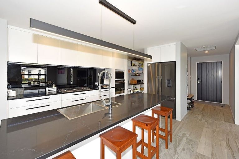 Photo of property in 33 Palmer Avenue, Rolleston, 7615