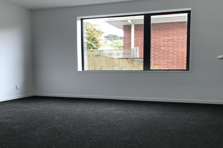 Photo of property in 18u1 Oriental Terrace, Oriental Bay, Wellington, 6011