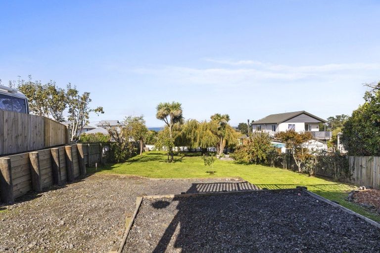 Photo of property in 13 Seaview Road, Brighton, Dunedin, 9035
