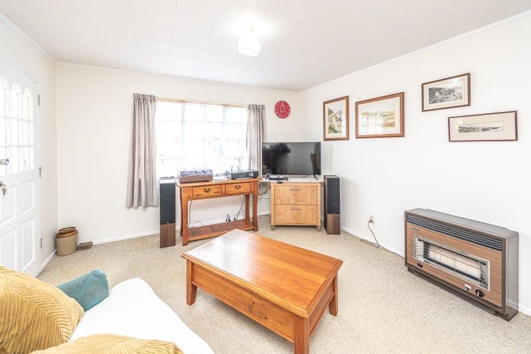 Photo of property in 63b Ikitara Road, Whanganui East, Whanganui, 4500