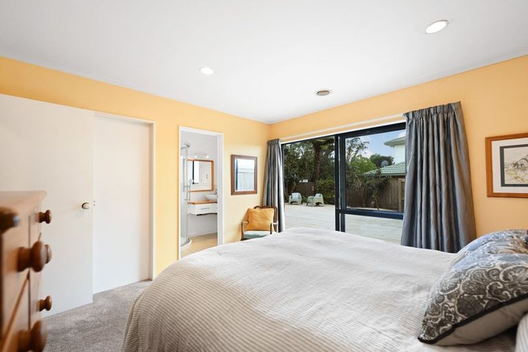 Photo of property in 62a Sunnyhills Avenue, Glenview, Hamilton, 3206