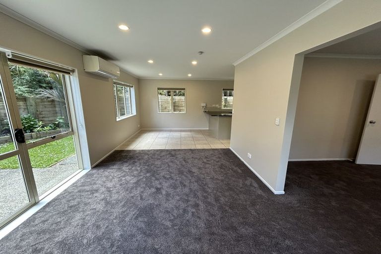 Photo of property in 237a Titirangi Road, Titirangi, Auckland, 0604
