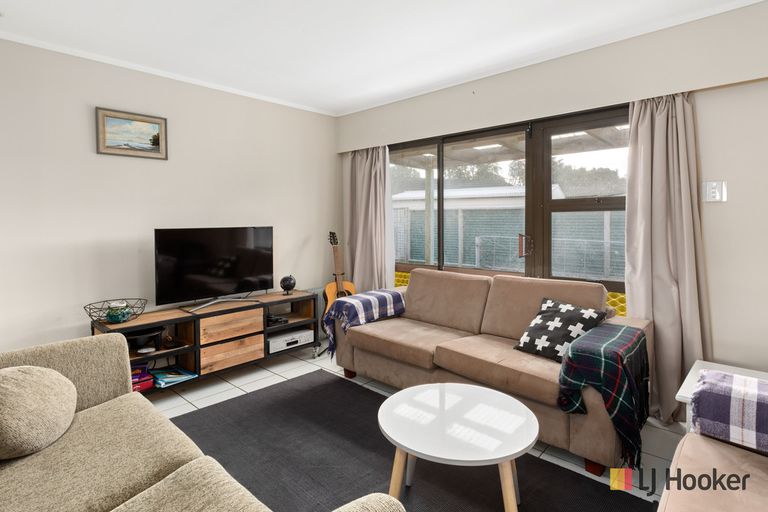 Photo of property in 4b Otto Road, Waihi Beach, 3611