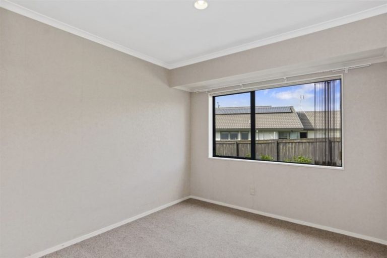 Photo of property in 78r Pyes Pa Road, Pyes Pa, Tauranga, 3112
