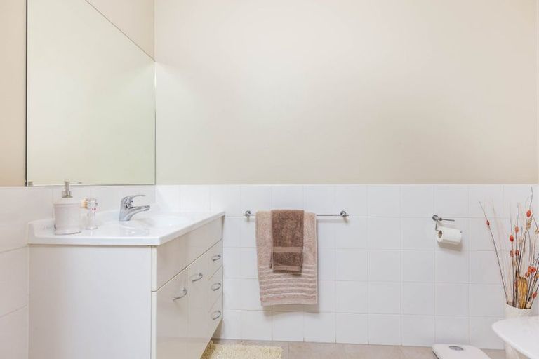 Photo of property in St Claire Village, 137/172 Mcleod Road, Te Atatu South, Auckland, 0610