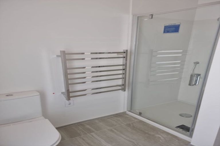 Photo of property in 7/50 Friend Street, Karori, Wellington, 6012