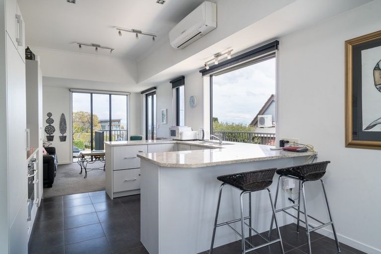 Photo of property in 63 Pataka Road, Taupo, 3330